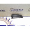 Recambio de maneta exterior porton para ford transit custom kombi referencia OEM IAM AM51U22404  