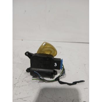 MOTOR APERTURA TRAMPILLA 0132801357 