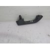 Recambio de maneta exterior delantera izquierda para ford sierra berlina brillant referencia OEM IAM 87BBA24180BBW  