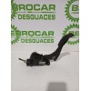 Recambio de pedal acelerador para seat ibiza iii (6l1) 1.4 tdi referencia OEM IAM 6Q1721503B  