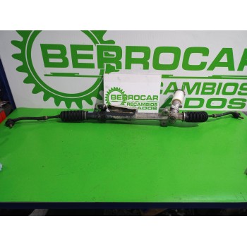 CREMALLERA DIRECCION 577004D400 