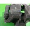 Recambio de pinza de freno delantera derecha para renault kangoo (f/kc0) expression referencia OEM IAM 201646  