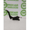 Recambio de pedal acelerador para seat ibiza iii (6l1) 1.4 tdi referencia OEM IAM 6Q1721503B  