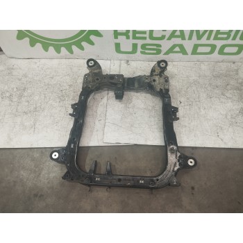Recambio de puente delantero para opel vectra c berlina essentia referencia OEM IAM 93173460  