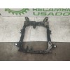 Recambio de puente delantero para opel vectra c berlina essentia referencia OEM IAM 93173460  