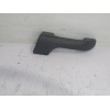 Recambio de maneta exterior delantera izquierda para ford sierra berlina brillant referencia OEM IAM 87BBA24180BBW  