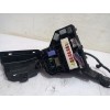 Recambio de caja reles / fusibles para toyota yaris active referencia OEM IAM 826620D710A  