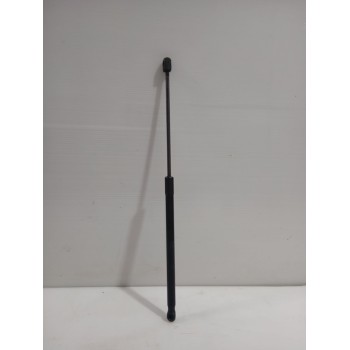 Recambio de amortiguadores capo para opel astra h (a04) 1.7 cdti (l48) referencia OEM IAM 24465295  