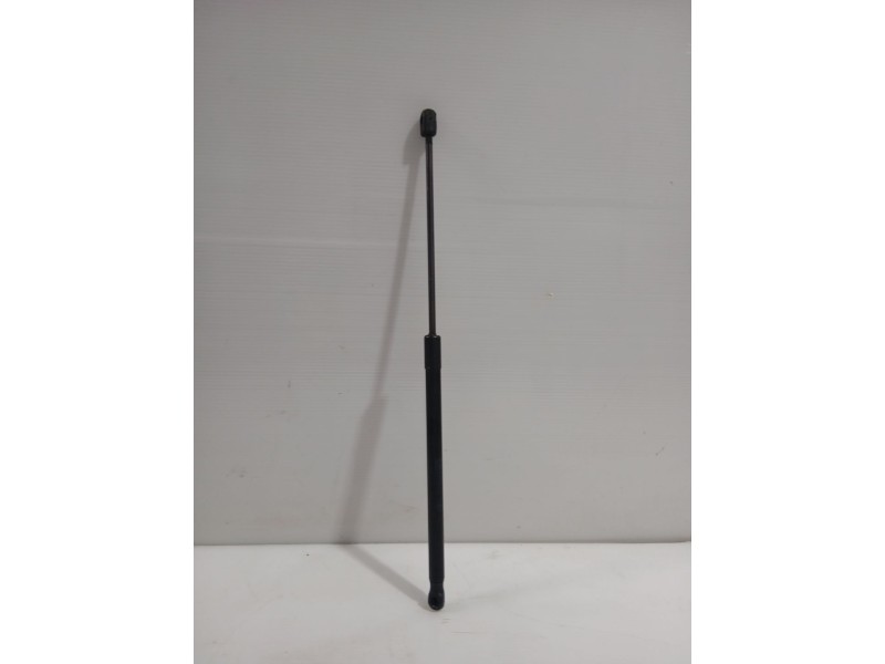 Recambio de amortiguadores capo para opel astra h (a04) 1.7 cdti (l48) referencia OEM IAM 24465295  