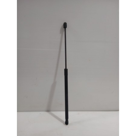 Recambio de amortiguadores capo para opel astra h (a04) 1.7 cdti (l48) referencia OEM IAM 24465295  