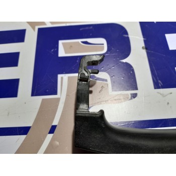 Recambio de maneta exterior porton para ford transit custom kombi referencia OEM IAM AM51U22404  