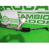 Recambio de cremallera direccion para kia carnival 2.9 crdi cat referencia OEM IAM 577004D400  