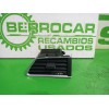 Recambio de rejilla aireadora para peugeot 508 active referencia OEM IAM 9686445377  