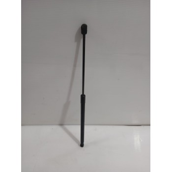 Recambio de amortiguadores capo para opel astra h (a04) 1.7 cdti (l48) referencia OEM IAM 24465295  