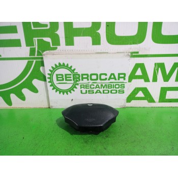 AIRBAG DELANTERO IZQUIERDO 550677200 