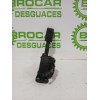 Recambio de pedal acelerador para seat ibiza iii (6l1) 1.4 tdi referencia OEM IAM 6Q1721503B  