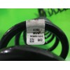 Recambio de muelle amortiguacion para volkswagen t-roc (d11) basis referencia OEM IAM 5Q0511121  