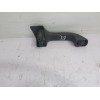 Recambio de maneta exterior delantera izquierda para ford sierra berlina brillant referencia OEM IAM 87BBA24180BBW  