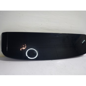 Recambio de aleron trasero para jeep avenger altitude referencia OEM IAM 735737904  