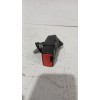 Recambio de enganche cinturon trasero central para nissan juke (f15) 1.5 dci referencia OEM IAM 888521KA0A  