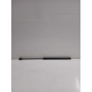 Recambio de amortiguadores capo para opel astra h (a04) 1.7 cdti (l48) referencia OEM IAM 24465295  