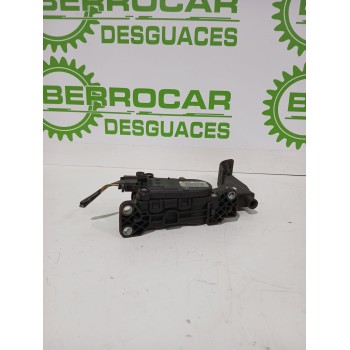Recambio de pedal acelerador para seat ibiza iii (6l1) 1.4 tdi referencia OEM IAM 6Q1721503B  