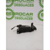 Recambio de pedal acelerador para seat ibiza iii (6l1) 1.4 tdi referencia OEM IAM 6Q1721503B  