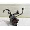Recambio de turbocompresor para peugeot 308 sw envy referencia OEM IAM 9686120680  