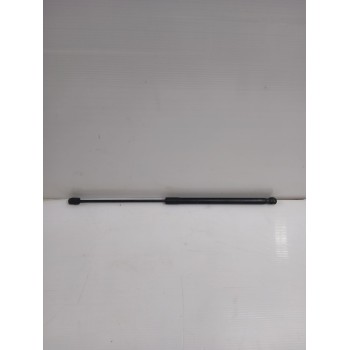 Recambio de amortiguadores capo para opel astra h (a04) 1.7 cdti (l48) referencia OEM IAM 24465295  