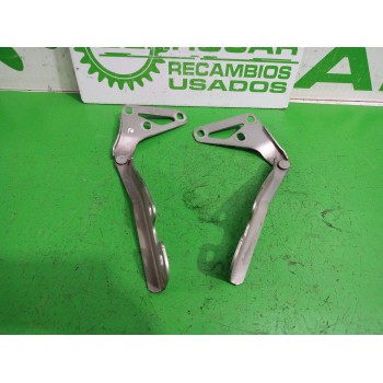 BISAGRAS CAPOT 24435369 