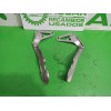 Recambio de bisagras capot para opel vectra c berlina essentia referencia OEM IAM 24435369  