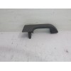 Recambio de maneta exterior delantera izquierda para ford sierra berlina brillant referencia OEM IAM 87BBA24180BBW  