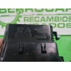 Recambio de rejilla aireadora para peugeot 508 active referencia OEM IAM 9686445377  
