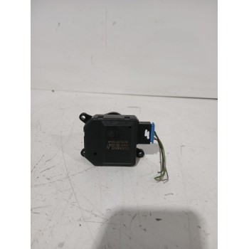 MOTOR APERTURA TRAMPILLA 309368301A 