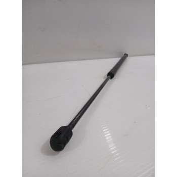 Recambio de amortiguadores capo para opel astra h (a04) 1.7 cdti (l48) referencia OEM IAM 24465295  