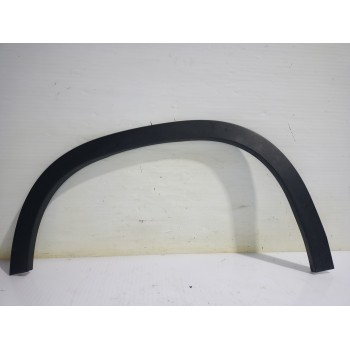 Recambio de aletin delantero izquierdo para jeep avenger altitude referencia OEM IAM 735763506  