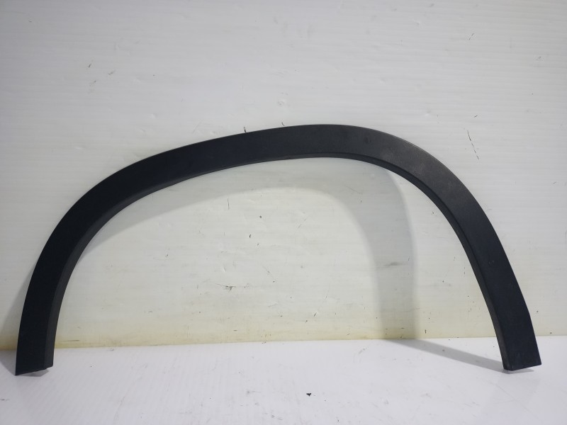 Recambio de aletin delantero izquierdo para jeep avenger altitude referencia OEM IAM 735763506  