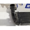 Recambio de intercooler para renault laguna ii (bg0) 1.9 dci diesel fap referencia OEM IAM 8200292773  