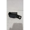 Recambio de enganche cinturon trasero derecho para nissan juke (f15) 1.5 dci referencia OEM IAM 888421KA2A  