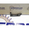 Recambio de maneta exterior porton para ford transit custom kombi referencia OEM IAM AM51U22404  