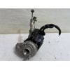 Recambio de turbocompresor para peugeot 308 sw envy referencia OEM IAM 9686120680  