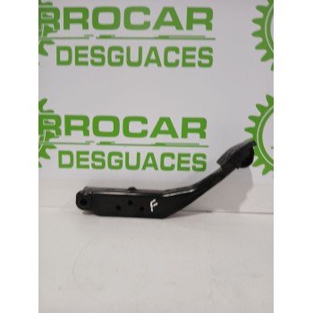 PEDAL FRENO 6Q1721142B 