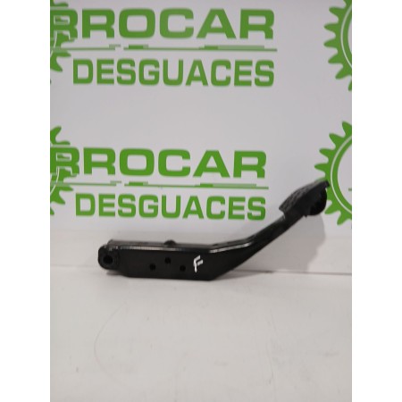 Recambio de pedal freno para seat ibiza iii (6l1) 1.4 tdi referencia OEM IAM 6Q1721142B  