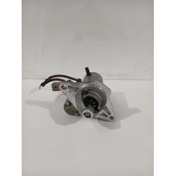 MOTOR ARRANQUE 281000Y091 