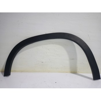 Recambio de aletin delantero izquierdo para jeep avenger altitude referencia OEM IAM 735763506  