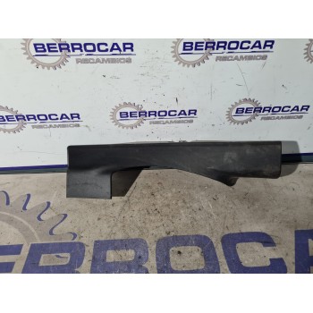 MOLDURA INTERIOR 156078878 