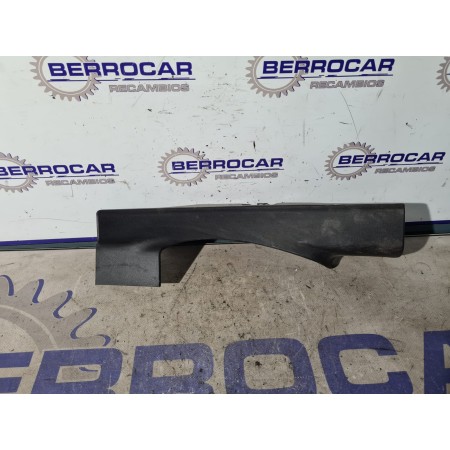 Recambio de moldura interior para alfa romeo giulietta (191) 1.6 jtdm cat referencia OEM IAM 156078878  