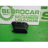 Recambio de rejilla aireadora para peugeot 508 active referencia OEM IAM 9686445377  