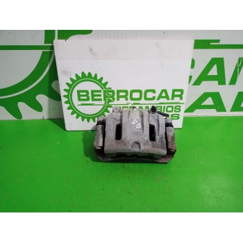 PINZA DE FRENO DELANTERA DERECHA 581304D200 