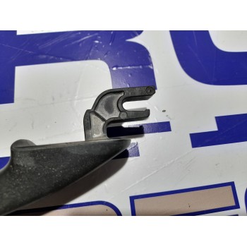 Recambio de maneta exterior porton para ford transit custom kombi referencia OEM IAM AM51U22404  